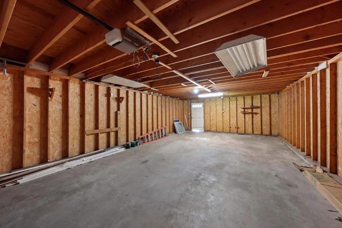 Holiday home Perfect Location-Short North Home Huge4-Car Garage Columbus