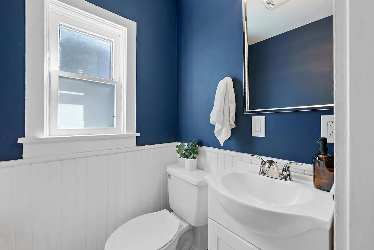 Perfect Location-Short North Home Huge4-Car Garage Columbus 0*,  United States