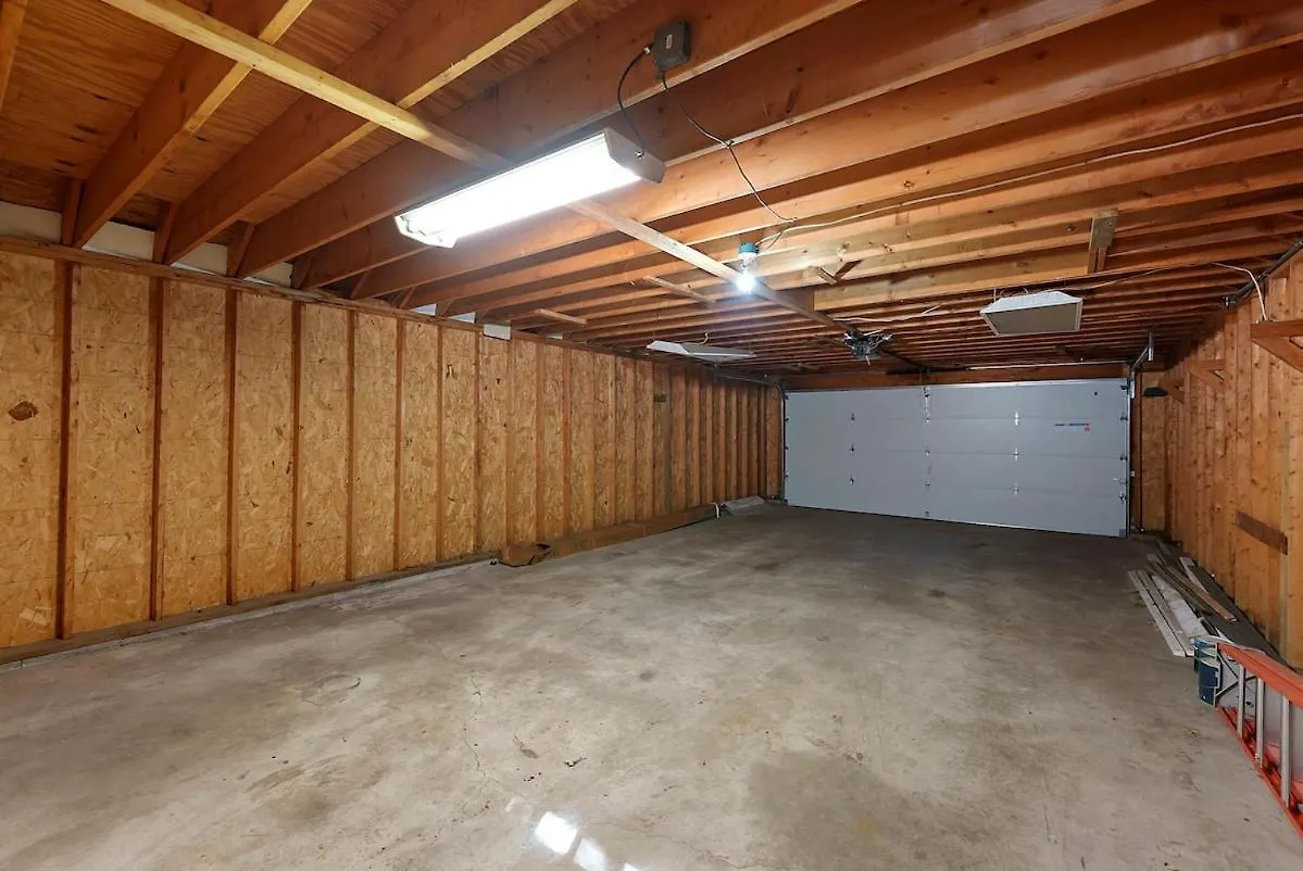 Perfect Location-Short North Home Huge4-Car Garage Columbus Holiday home